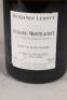 (1) 2015 Benjamin Leroux Puligny Montrachet, Cote de Beaune - 3