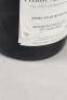 (1) 2015 Benjamin Leroux Puligny Montrachet, Cote de Beaune - 4