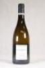(1) 2015 Benjamin Leroux Puligny Montrachet, Cote de Beaune - 5