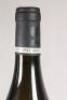 (1) 2015 Benjamin Leroux Puligny Montrachet, Cote de Beaune - 6