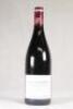 (1) 2016 Burguet Gevrey Chambertin Lavaux St Jacques 1er Cru, Cote de Nuits