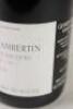 (1) 2016 Burguet Gevrey Chambertin Lavaux St Jacques 1er Cru, Cote de Nuits - 3