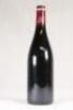 (1) 2016 Burguet Gevrey Chambertin Lavaux St Jacques 1er Cru, Cote de Nuits - 5