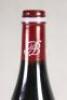 (1) 2016 Burguet Gevrey Chambertin Lavaux St Jacques 1er Cru, Cote de Nuits - 6