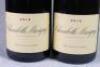 (2) 2016 Domaine de la Vougeraie Chambolle Musigny, Cote de Nuits - 2