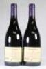 (2) 2016 Domaine de la Vougeraie Chambolle Musigny, Cote de Nuits - 3