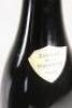 (2) 2016 Domaine de la Vougeraie Chambolle Musigny, Cote de Nuits - 4