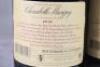 (2) 2016 Domaine de la Vougeraie Chambolle Musigny, Cote de Nuits - 5