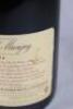 (2) 2016 Domaine de la Vougeraie Chambolle Musigny, Cote de Nuits - 7