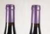 (2) 2016 Domaine de la Vougeraie Chambolle Musigny, Cote de Nuits - 8