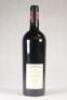 (1) 2006 La Mondotte, St Emilion - 4