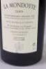 (1) 2006 La Mondotte, St Emilion - 5
