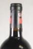 (1) 2006 La Mondotte, St Emilion - 6