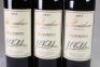 (3) 2013 Providence Private Reserve, Matakana - 2