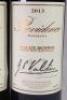 (3) 2013 Providence Private Reserve, Matakana - 4