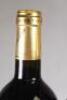 (3) 2013 Providence Private Reserve, Matakana - 7