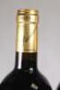 (3) 2013 Providence Private Reserve, Matakana - 8