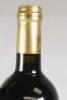 (3) 2013 Providence Private Reserve, Matakana - 9
