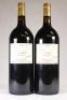 (2) 1999 Providence Syrah 1500ml, Matakana