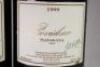 (2) 1999 Providence Syrah 1500ml, Matakana - 4