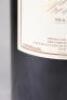 (2) 1999 Providence Syrah 1500ml, Matakana - 5