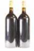 (2) 1999 Providence Syrah 1500ml, Matakana - 7