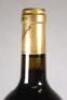 (2) 1999 Providence Syrah 1500ml, Matakana - 8