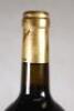 (2) 1999 Providence Syrah 1500ml, Matakana - 9