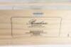 (2) 1999 Providence Syrah 1500ml, Matakana - 12