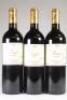 (3) 2006 Providence Syrah, Matakana