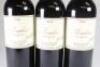 (3) 2006 Providence Syrah, Matakana - 2