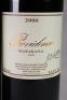 (3) 2006 Providence Syrah, Matakana - 4