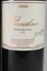 (3) 2006 Providence Syrah, Matakana - 5