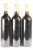 (3) 2006 Providence Syrah, Matakana - 6