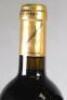 (3) 2006 Providence Syrah, Matakana - 7