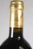 (3) 2006 Providence Syrah, Matakana - 8
