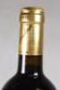 (3) 2006 Providence Syrah, Matakana - 9