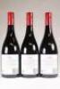 (3) 2016 Two Paddocks The First Paddock Pinot Noir, Gibbston - 3
