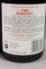 (3) 2016 Two Paddocks The First Paddock Pinot Noir, Gibbston - 4