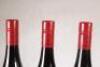 (3) 2016 Two Paddocks The First Paddock Pinot Noir, Gibbston - 5