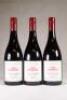 (3) 2016 Two Paddocks The Last Chance Pinot Noir, Earnscleugh