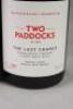 (3) 2016 Two Paddocks The Last Chance Pinot Noir, Earnscleugh - 2