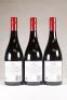 (3) 2016 Two Paddocks The Last Chance Pinot Noir, Earnscleugh - 3