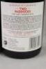 (3) 2016 Two Paddocks The Last Chance Pinot Noir, Earnscleugh - 4