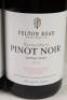 (6) 2018 Felton Road Pinot Noir, Bannockburn - 2