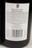(6) 2018 Felton Road Pinot Noir, Bannockburn - 4