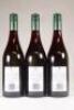 (3) 2018 Felton Road Cornish Point Pinot Noir, Bannockburn - 3