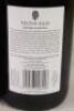 (3) 2018 Felton Road Cornish Point Pinot Noir, Bannockburn - 4