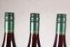 (3) 2018 Felton Road Cornish Point Pinot Noir, Bannockburn - 5
