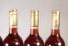 (6) 2014 Providence Rose, Matakana - 7